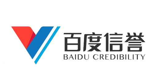 日本人妻1区2区|钟薛高子公司被申请破产清算